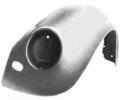 Blatnk VAN WEZEL ‐ VAW 5801654