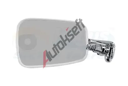 VAN WEZEL Vnj zptn zrctko VAW 5801801, 5801801