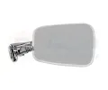 Vnj zptn zrctko VAN WEZEL ‐ VAW 5801802