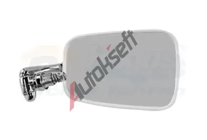 VAN WEZEL Vnj zptn zrctko VAW 5801802, 5801802