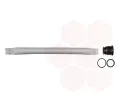 Vysoue klimatizace VAN WEZEL ‐ VAW 5801D700