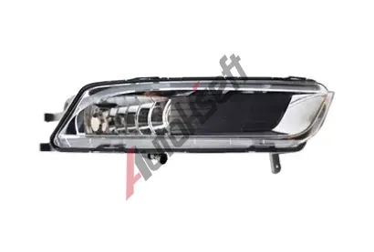 VAN WEZEL Mlhovka VAW 5802996, 5802996