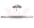 Nstupn panel VAN WEZEL ‐ VAW 5803101