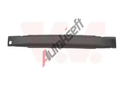 VAN WEZEL Nosnk - nraznk VAW 5803560, 5803560