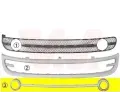 Vtrac mka nraznku VAN WEZEL ‐ VAW 5803589