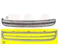 Vtrac mka nraznku VAN WEZEL ‐ VAW 5803590