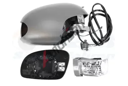 VAN WEZEL Vnj zptn zrctko * HAGUS * VAW 5803808, 5803808