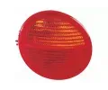 Zadn svtlo VAN WEZEL ‐ VAW 5803921