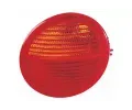 Zadn svtlo VAN WEZEL ‐ VAW 5803922