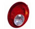Zadn svtlo VAN WEZEL ‐ VAW 5805921