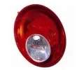 Zadn svtlo VAN WEZEL ‐ VAW 5805932