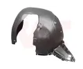 Plastov� nadkol�&nbsp;VAN WEZEL&nbsp;&dash;&nbsp;VAW 5806433