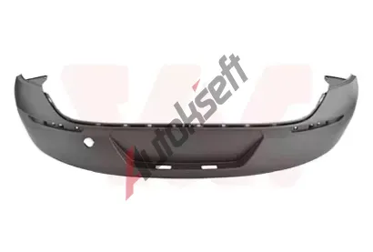 VAN WEZEL N�razn�k VAW 5806544, 5806544