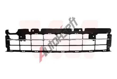 VAN WEZEL Vtrac mka nraznku VAW 5806599, 5806599