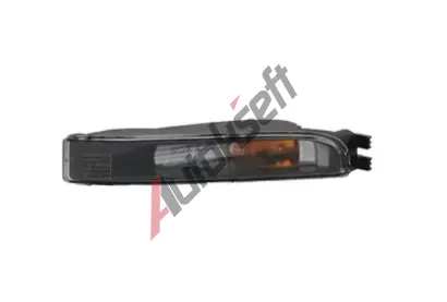 VAN WEZEL Blika VAW 5806908, 5806908