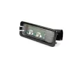 Osvtlen SPZ VAN WEZEL ‐ VAW 5806920