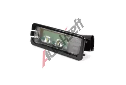 VAN WEZEL Osvtlen poznvac znaky VAW 5806920, 5806920