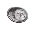VAN WEZEL Hlavn svtlomet ‐ VAW 5806961
