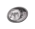 Svtlomet VAN WEZEL ‐ VAW 5806962