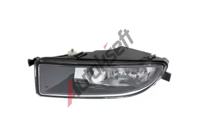 VAN WEZEL Mlhovka VAW 5806995, 5806995
