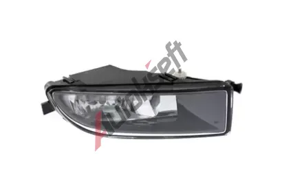 VAN WEZEL Mlhovka VAW 5806996, 5806996
