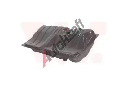 VAN WEZEL Palivov ndr VAW 5810081, 5810081
