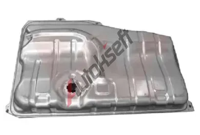 VAN WEZEL Palivová nádrž VAW 5810083, 5810083 VAN WEZEL Palivová nádrž VAW 5810083, 5810083