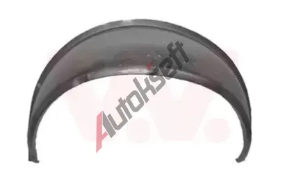 VAN WEZEL Dutina kola VAW 5810345, 5810345
