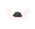 Podbh kola VAN WEZEL ‐ VAW 5810397