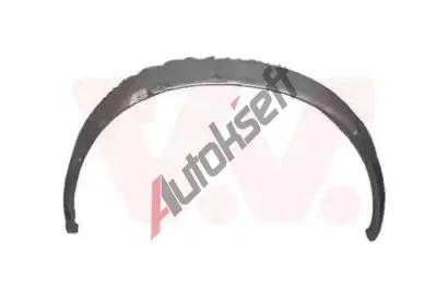VAN WEZEL Dutina kola VAW 5810445, 5810445