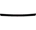 Spoiler VAN WEZEL ‐ VAW 5810502