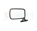 Vnj zptn zrctko VAN WEZEL ‐ VAW 5810802