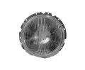 VAN WEZEL Hlavn svtlomet ‐ VAW 5810949