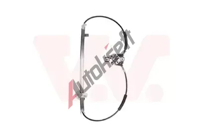 VAN WEZEL Zvedac� za��zen� oken VAW 5812232, 5812232