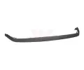 Spoiler VAN WEZEL ‐ VAW 5812502