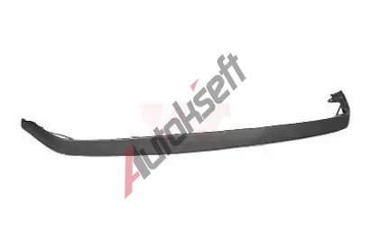 VAN WEZEL Spoiler VAW 5812502, 5812502
