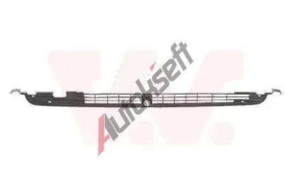 VAN WEZEL Vtrac mka nraznku VAW 5812506, 5812506