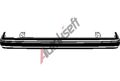 VAN WEZEL Nraznk VAW 5812548, 5812548