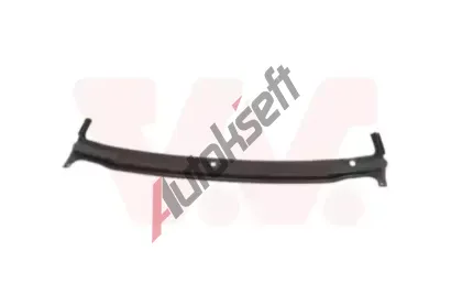 VAN WEZEL opravářská deska VAW 5812652, 5812652  VAN WEZEL opravářská deska VAW 5812652, 5812652