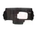 Izolace motorovho prostoru VAN WEZEL ‐ VAW 5812701