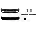 VAN WEZEL Sada pro p�estavbu n�razn�ku&nbsp;&dash;&nbsp;VAW 5813473