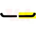 Spoiler VAN WEZEL ‐ VAW 5813502