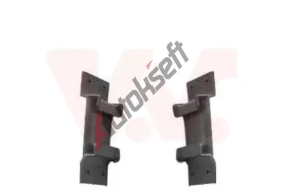 VAN WEZEL Drk - nraznk VAW 5813590, 5813590
