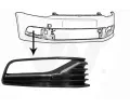  VAN WEZEL ‐ VAW 5814494