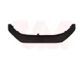 VAN WEZEL Spoiler ‐ VAW 5814500