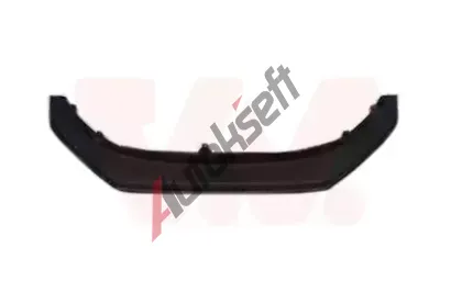 VAN WEZEL Spoiler VAW 5814500, 5814500