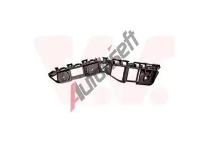 VAN WEZEL Drk nraznku VAW 5814537, 5814537