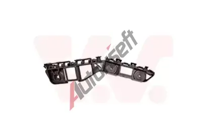 VAN WEZEL Drk nraznku VAW 5814538, 5814538