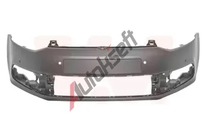 VAN WEZEL Nraznk ** Equipart ** VAW 5814575, 5814575