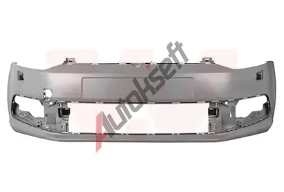 VAN WEZEL Nraznk VAW 5814576, 5814576